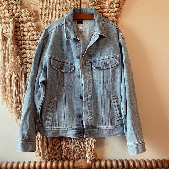 black friday lee jeans